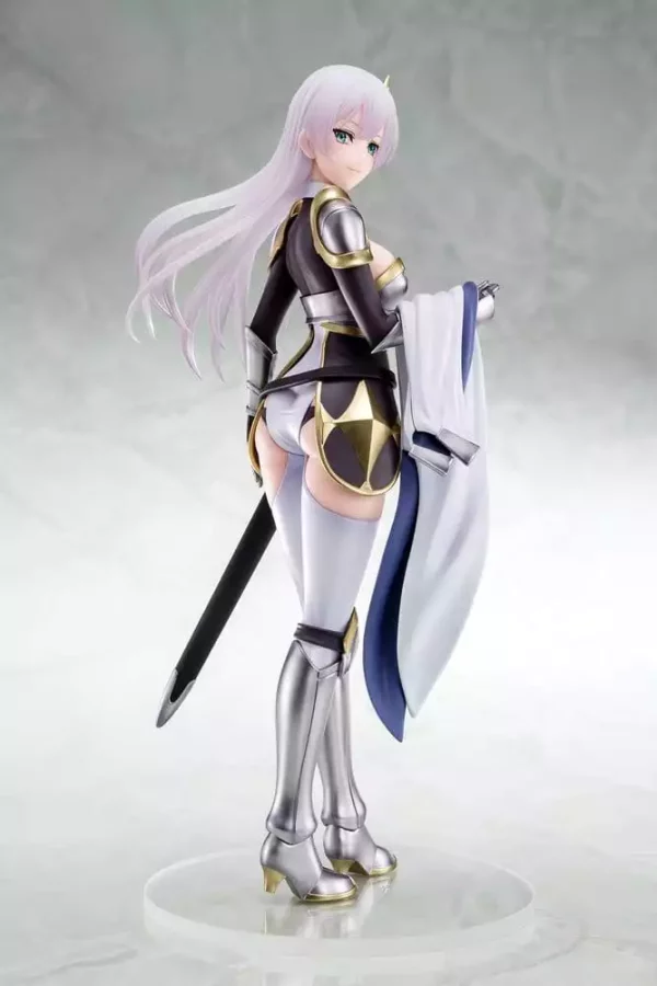 from-old-country-bumpkin-to-master-swordsman-pvc-figure-1-6-allucia-citrus-25-cm-1784879119-11