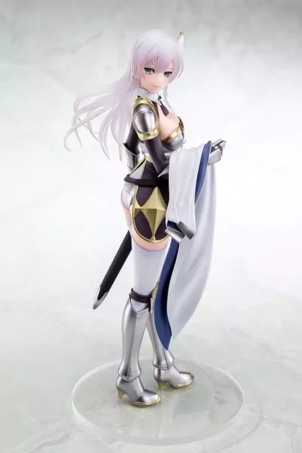 from-old-country-bumpkin-to-master-swordsman-pvc-figure-1-6-allucia-citrus-25-cm-1784879120-12