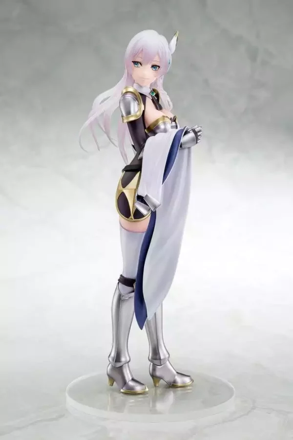 from-old-country-bumpkin-to-master-swordsman-pvc-figure-1-6-allucia-citrus-25-cm-1784879121-13