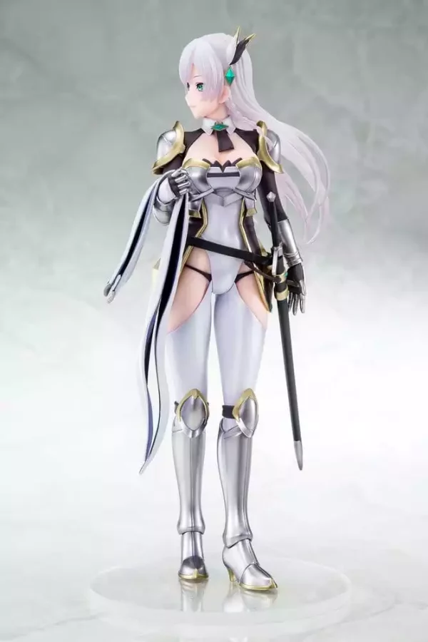 from-old-country-bumpkin-to-master-swordsman-pvc-figure-1-6-allucia-citrus-25-cm-1784879122-14
