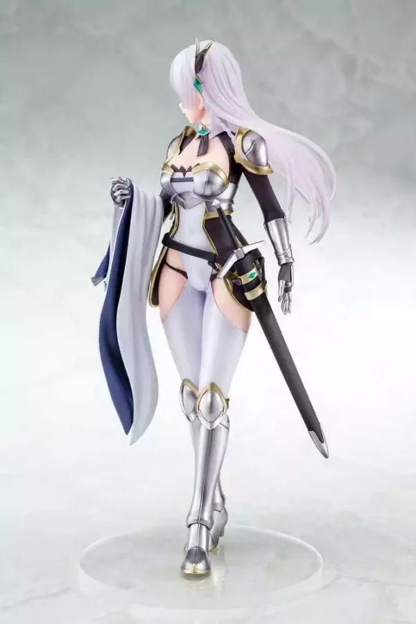 from-old-country-bumpkin-to-master-swordsman-pvc-figure-1-6-allucia-citrus-25-cm-1784879123-15