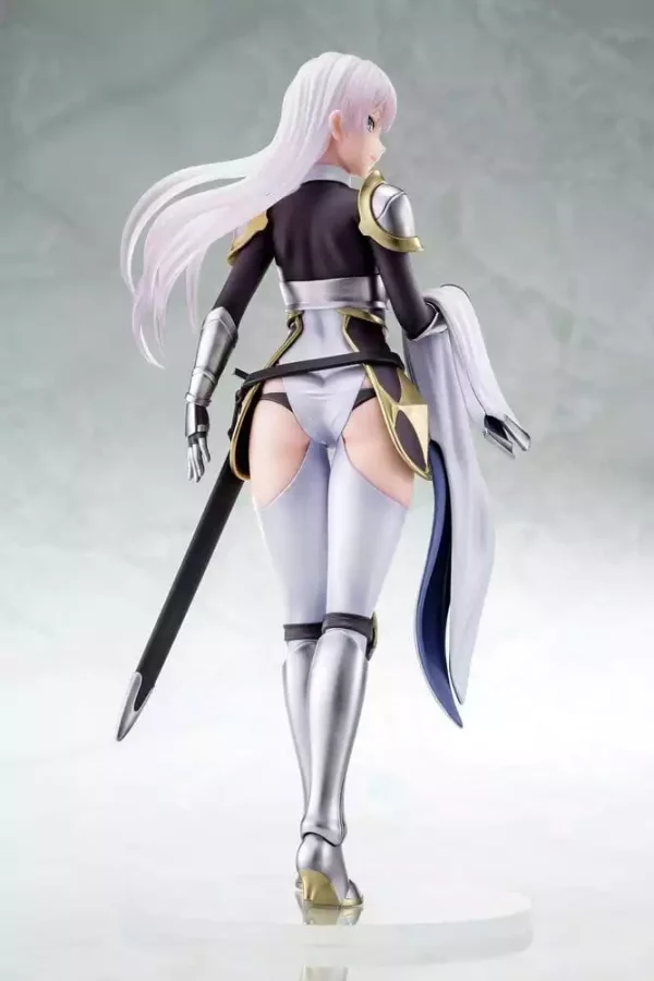 from-old-country-bumpkin-to-master-swordsman-pvc-figure-1-6-allucia-citrus-25-cm-1784879124-16