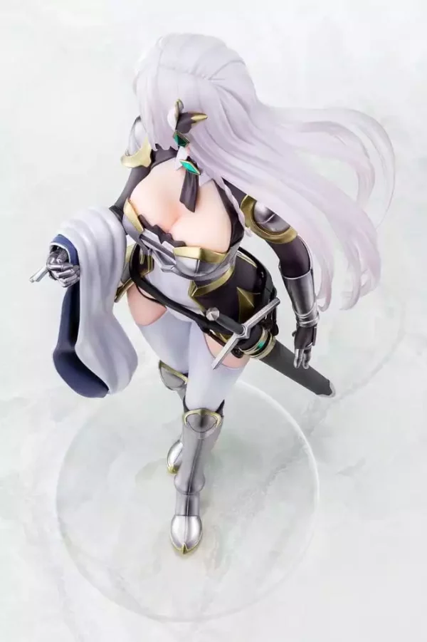 from-old-country-bumpkin-to-master-swordsman-pvc-figure-1-6-allucia-citrus-25-cm-1784879125-17