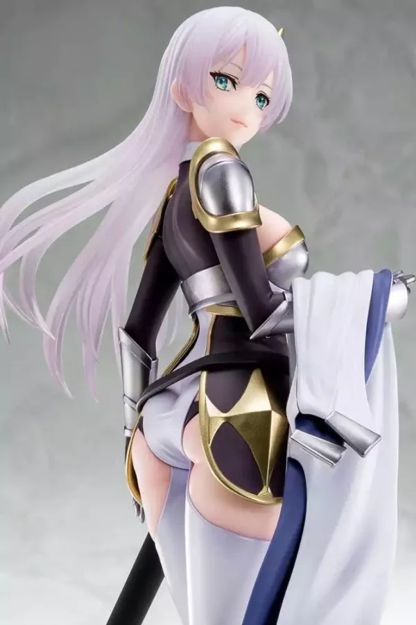 from-old-country-bumpkin-to-master-swordsman-pvc-figure-1-6-allucia-citrus-25-cm-1784879126-18