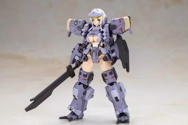 front-mission-plastic-model-non-zenith-girl-gray-ver-16-cm-1784869151-1