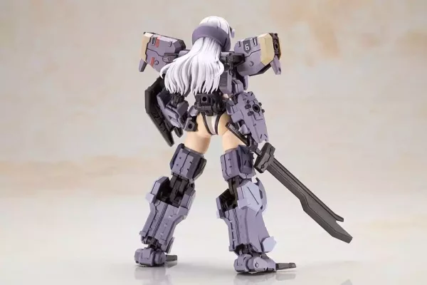 front-mission-plastic-model-non-zenith-girl-gray-ver-16-cm-1784869152-2