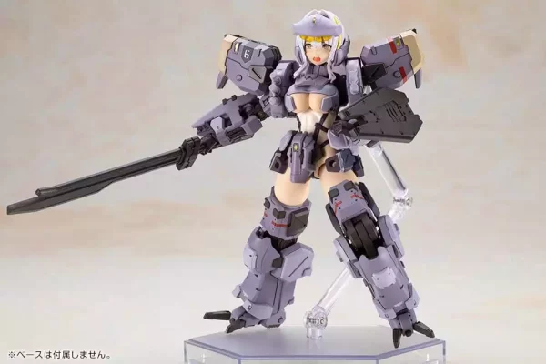 front-mission-plastic-model-non-zenith-girl-gray-ver-16-cm-1784869153-3