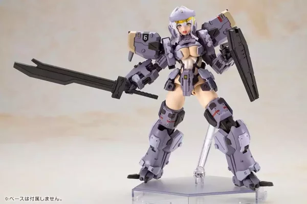 front-mission-plastic-model-non-zenith-girl-gray-ver-16-cm-1784869154-4