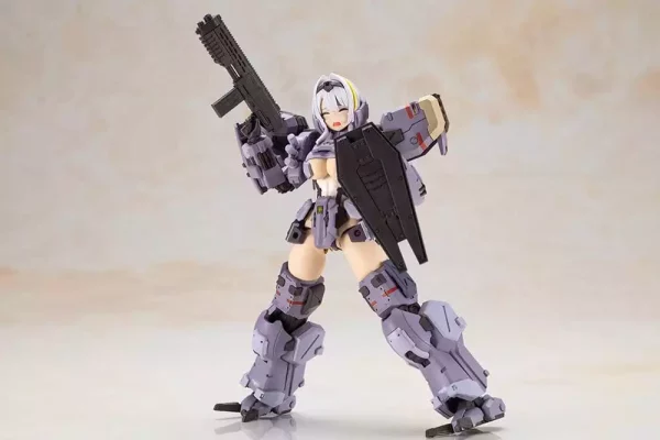 front-mission-plastic-model-non-zenith-girl-gray-ver-16-cm-1784869155-5