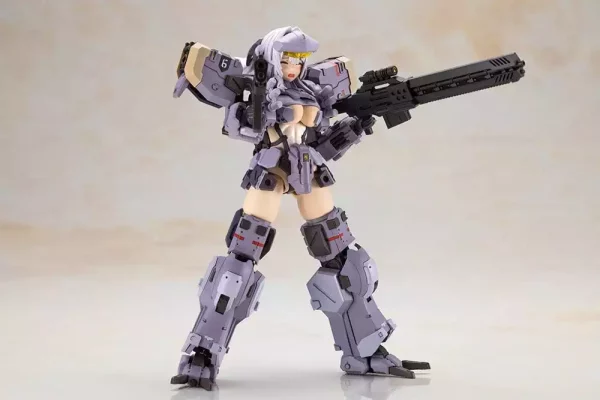 front-mission-plastic-model-non-zenith-girl-gray-ver-16-cm-1784869156-6