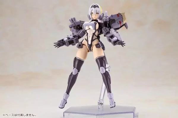 front-mission-plastic-model-non-zenith-girl-gray-ver-16-cm-1784869158-7