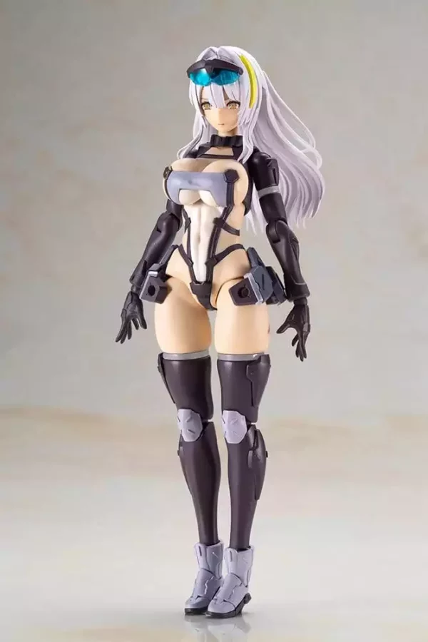 front-mission-plastic-model-non-zenith-girl-gray-ver-16-cm-1784869159-8