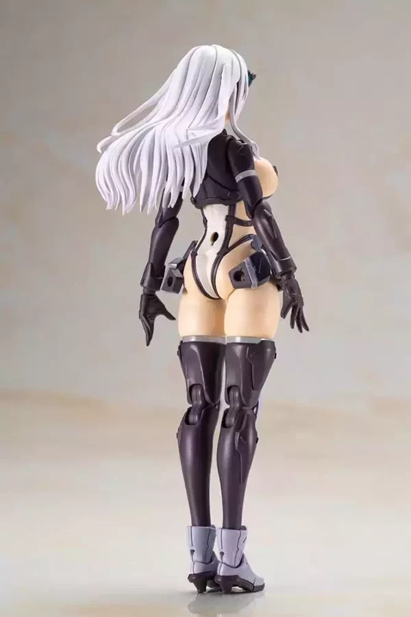 front-mission-plastic-model-non-zenith-girl-gray-ver-16-cm-1784869160-9