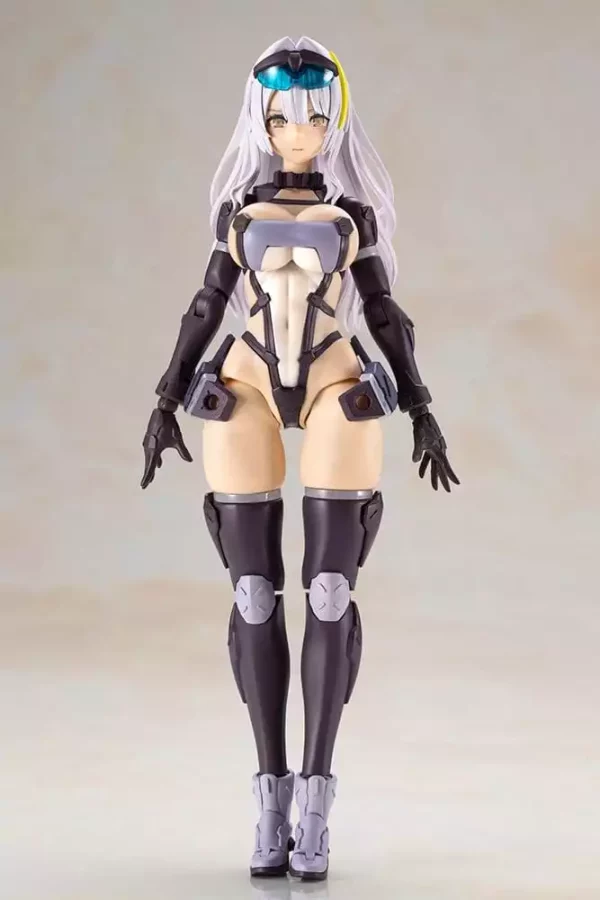 front-mission-plastic-model-non-zenith-girl-gray-ver-16-cm-1784869161-10