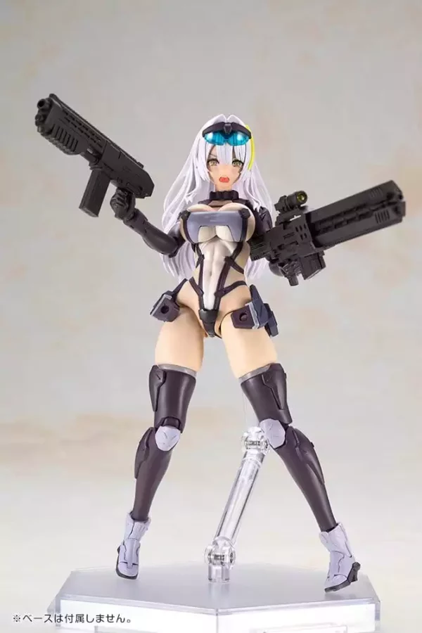 front-mission-plastic-model-non-zenith-girl-gray-ver-16-cm-1784869161-11