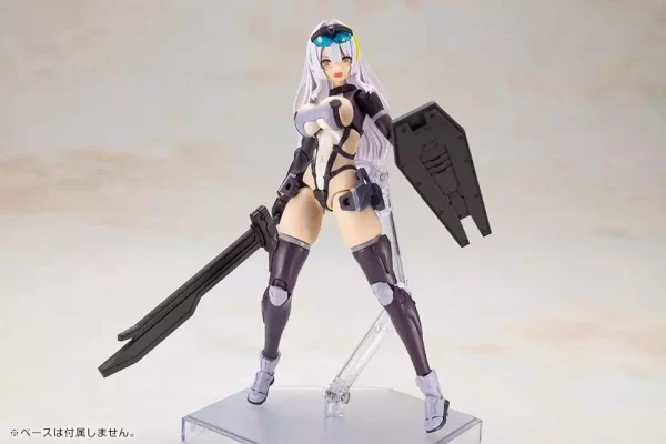 front-mission-plastic-model-non-zenith-girl-gray-ver-16-cm-1784869162-12