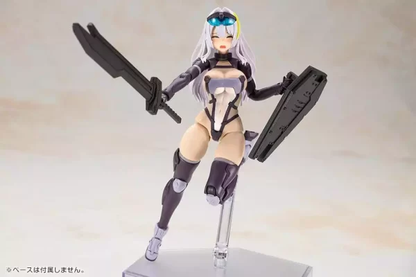 front-mission-plastic-model-non-zenith-girl-gray-ver-16-cm-1784869163-13