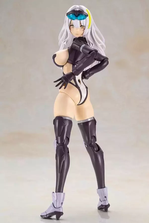 front-mission-plastic-model-non-zenith-girl-gray-ver-16-cm-1784869165-14