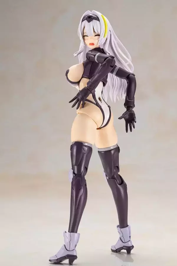 front-mission-plastic-model-non-zenith-girl-gray-ver-16-cm-1784869166-15