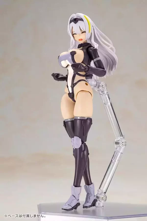 front-mission-plastic-model-non-zenith-girl-gray-ver-16-cm-1784869166-16