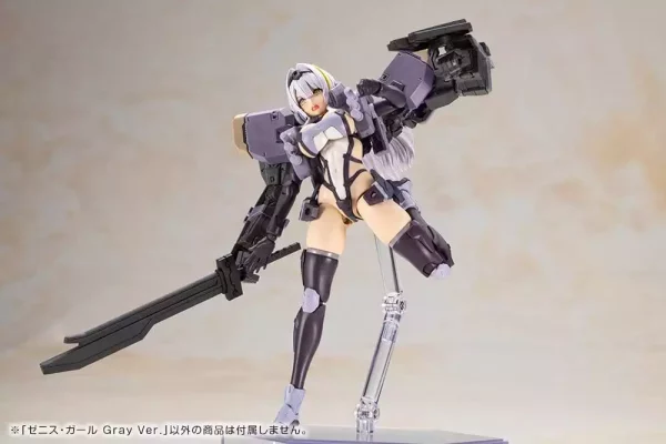 front-mission-plastic-model-non-zenith-girl-gray-ver-16-cm-1784869167-17