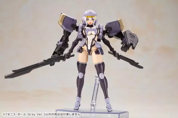 front-mission-plastic-model-non-zenith-girl-gray-ver-16-cm-1784869168-18