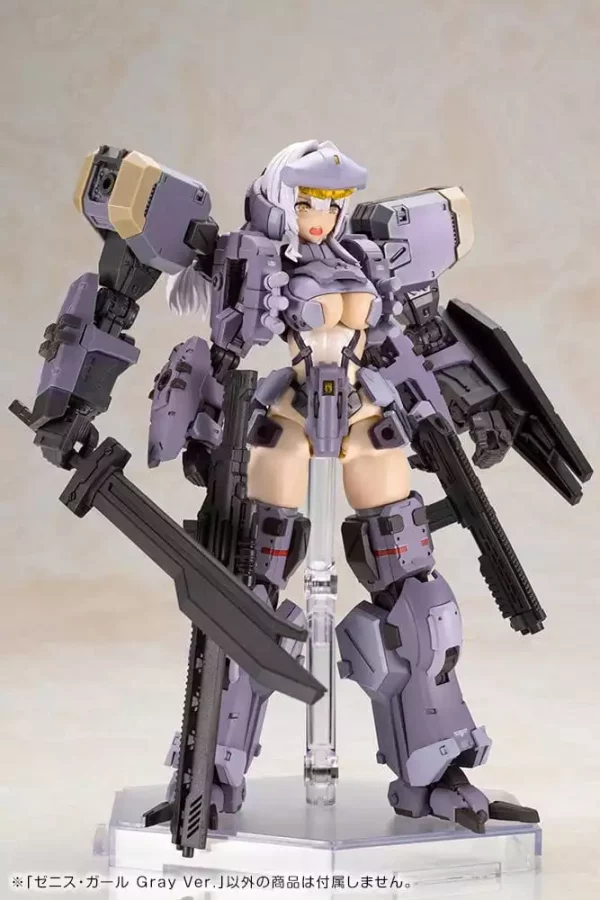front-mission-plastic-model-non-zenith-girl-gray-ver-16-cm-1784869170-19