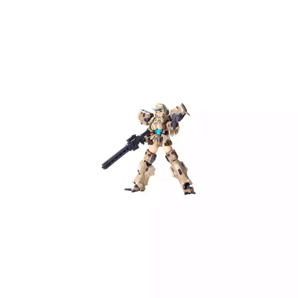 front-mission-structure-arts-plastic-model-kits-zenith-girl-16-cm-1784887741-0