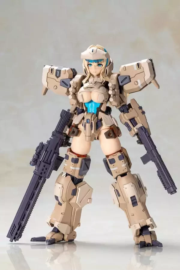 front-mission-structure-arts-plastic-model-kits-zenith-girl-16-cm-1784887743-1