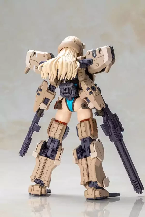 front-mission-structure-arts-plastic-model-kits-zenith-girl-16-cm-1784887744-2