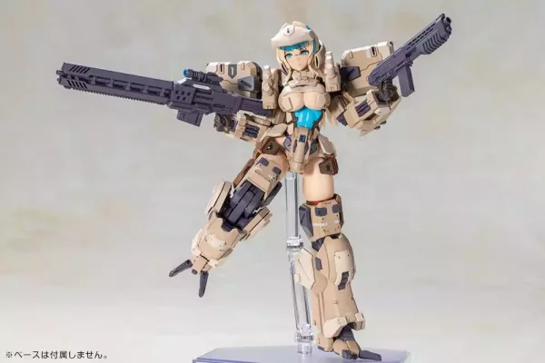 front-mission-structure-arts-plastic-model-kits-zenith-girl-16-cm-1784887745-3