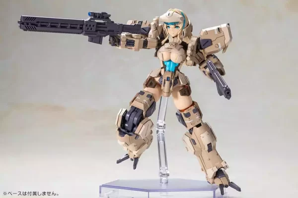 front-mission-structure-arts-plastic-model-kits-zenith-girl-16-cm-1784887746-4