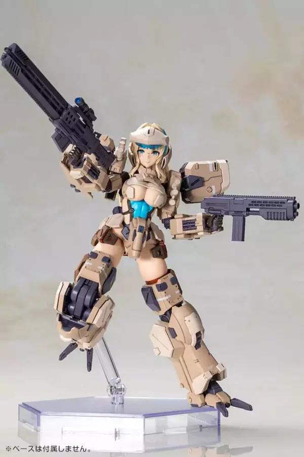 front-mission-structure-arts-plastic-model-kits-zenith-girl-16-cm-1784887747-5