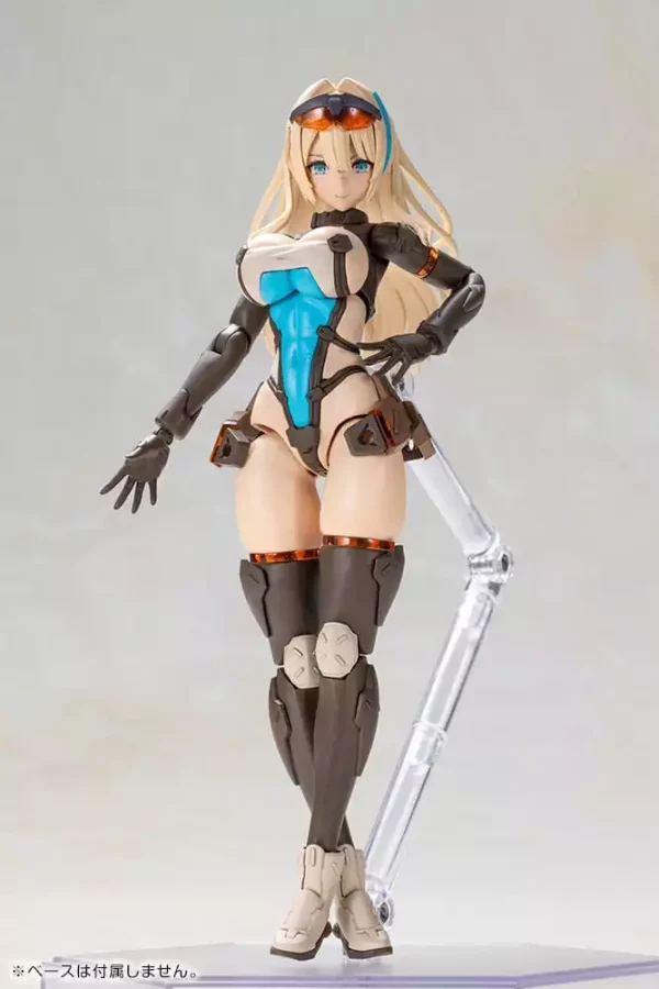 front-mission-structure-arts-plastic-model-kits-zenith-girl-16-cm-1784887748-6