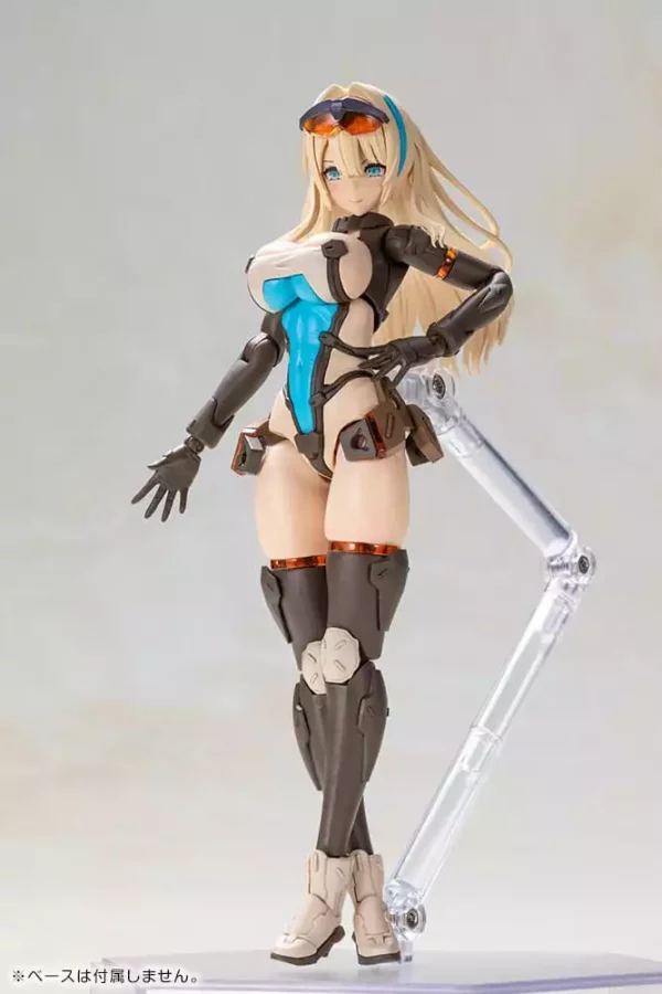 front-mission-structure-arts-plastic-model-kits-zenith-girl-16-cm-1784887749-7