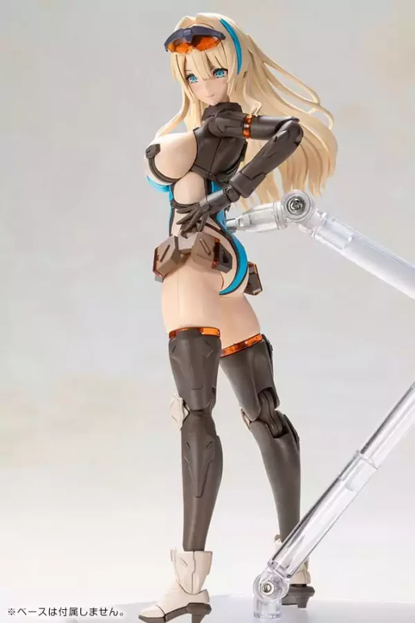 front-mission-structure-arts-plastic-model-kits-zenith-girl-16-cm-1784887750-8