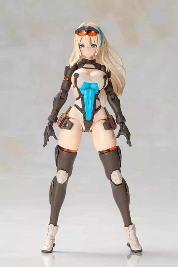 front-mission-structure-arts-plastic-model-kits-zenith-girl-16-cm-1784887751-9