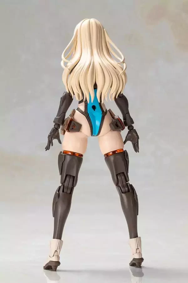 front-mission-structure-arts-plastic-model-kits-zenith-girl-16-cm-1784887752-10
