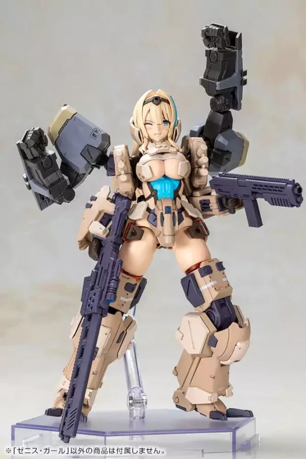 front-mission-structure-arts-plastic-model-kits-zenith-girl-16-cm-1784887753-11