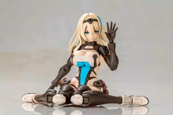 front-mission-structure-arts-plastic-model-kits-zenith-girl-16-cm-1784887755-12