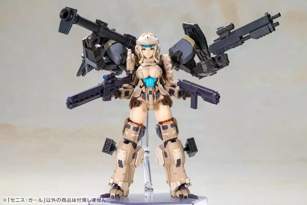 front-mission-structure-arts-plastic-model-kits-zenith-girl-16-cm-1784887756-13