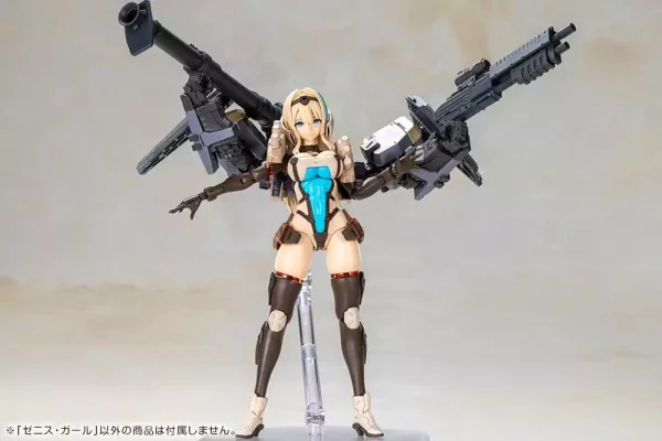 front-mission-structure-arts-plastic-model-kits-zenith-girl-16-cm-1784887757-14