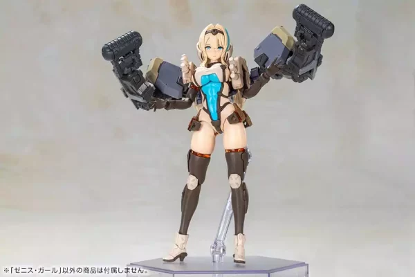 front-mission-structure-arts-plastic-model-kits-zenith-girl-16-cm-1784887758-15