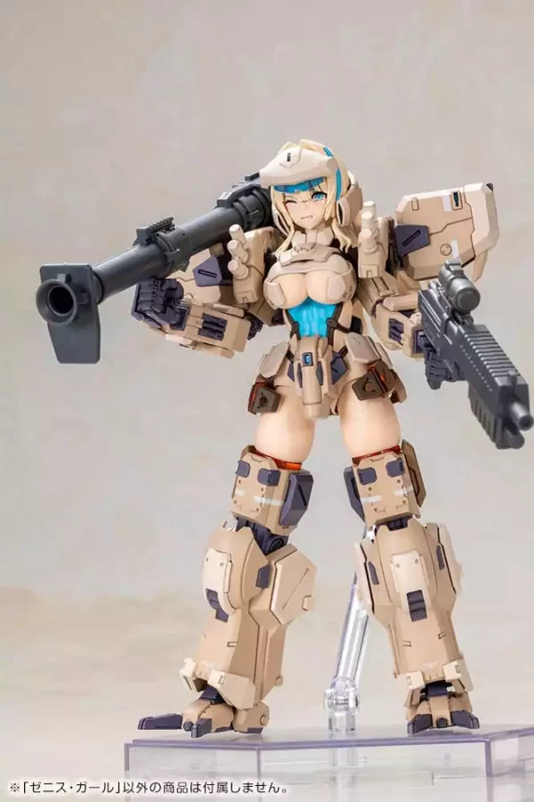 front-mission-structure-arts-plastic-model-kits-zenith-girl-16-cm-1784887759-16