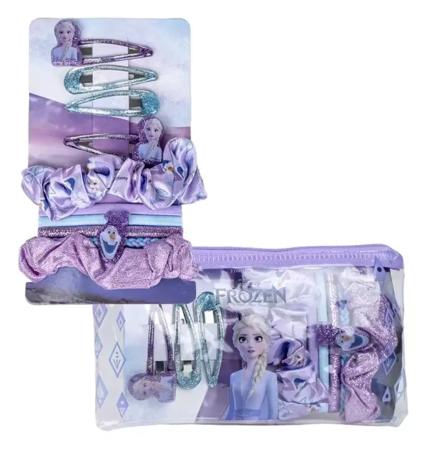 frozen-beauty-accessories-set-1784849514-0 frozen-beauty-accessories-set-1784849514-0