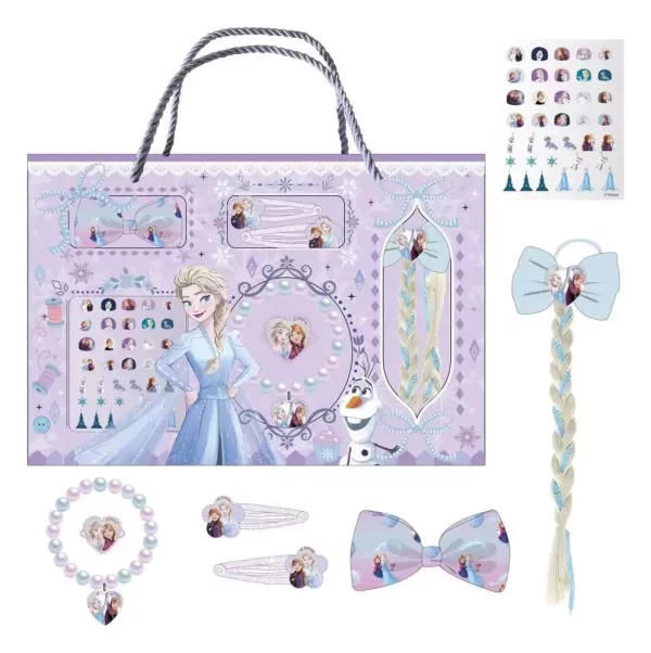 frozen-beauty-set-box-1784849534-0 frozen-beauty-set-box-1784849534-0