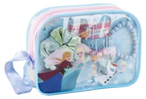 Set Bellezza Frozen: Ice is Calling