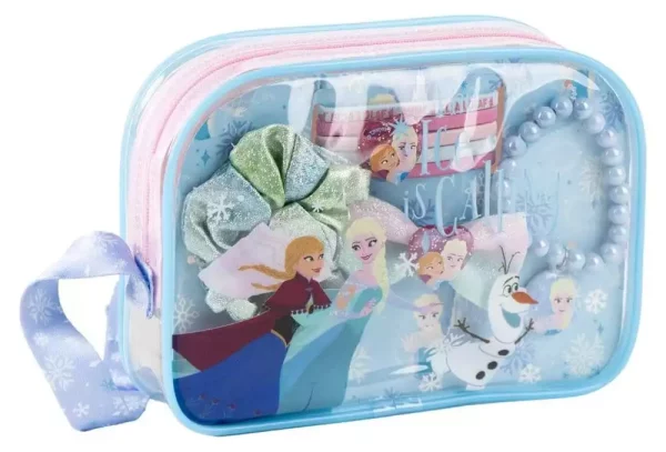 frozen-beauty-set-ice-is-calling-1785183905-0 frozen-beauty-set-ice-is-calling-1785183905-0