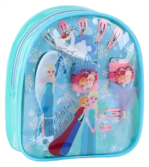 frozen-beauty-set-love-warms-my-heart-1785391074-0 frozen-beauty-set-love-warms-my-heart-1785391074-0
