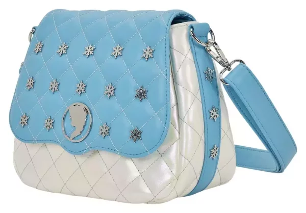 frozen-by-loungefly-crossbody-bag-elsa-pearlescent-1784870182-0